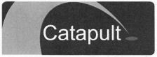 Catapult