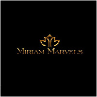 MIRIAM MARVELS