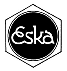 Eska