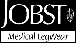 JOBST Medical LegWear