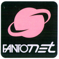FANTONET
