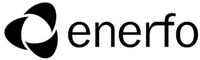 enerfo