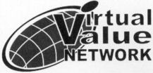 Virtual Value NETWORK