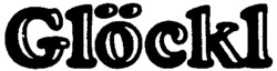 Glöckl