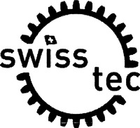 SWISS tec