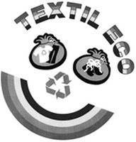 TEXTIL ECO