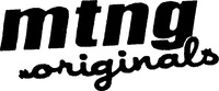 mtng originals