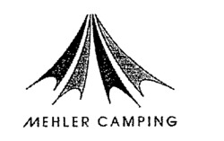 MEHLER CAMPING