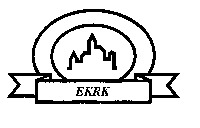 EKRK