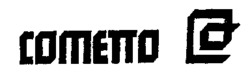COMETTO