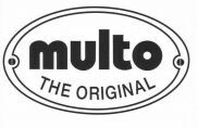 MULTO THE ORIGINAL