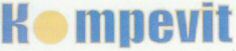 Kompevit