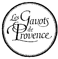 Les Gavots de Provence
