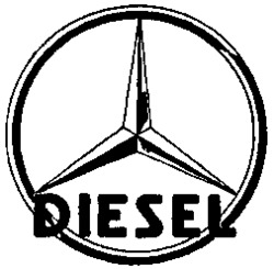 DIESEL