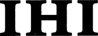IHI