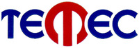 TEMEC