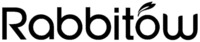 Rabbitow