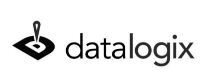 datalogix