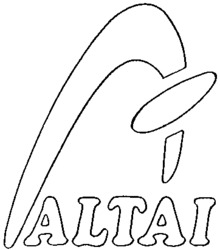 ALTAI
