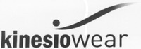 kinesiowear