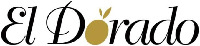 El Dórado