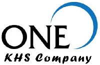 ONE KHS Company