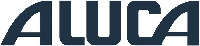 ALUCA