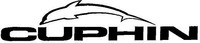 CUPHIN