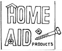 HOME AID PRODUCTS