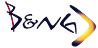 B&NG