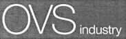 OVS industry