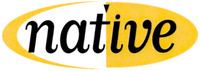 native