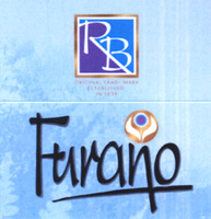 Furano