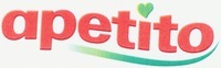 apetito