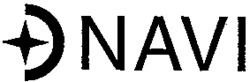 NAVI