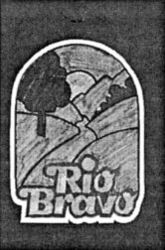 Rio Bravo