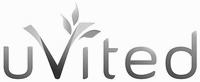 uvited
