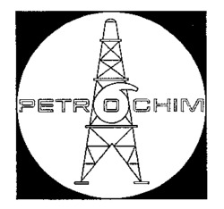 PETROCHIM