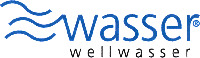 wasser wellwasser