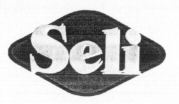 Seli