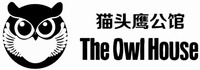 The Owl House