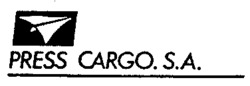 PRESS CARGO. S.A.