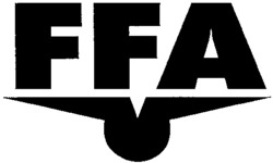 FFA
