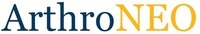 ArthroNEO