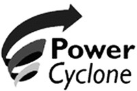 PowerCyclone