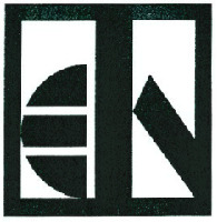 eh