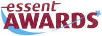 essent AWARDS