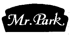 Mr. Park