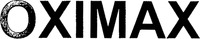 OXIMAX