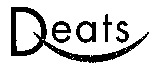 Deats
